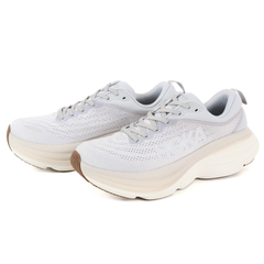 HOKA ONEONE(ﾎｶｵﾈｵﾈ) |HOKA ONE ONE ホカオネオネ W BONDI 8 ウィメンズ ボンダイ 8 1127952-LRNC 1127952-SSEG