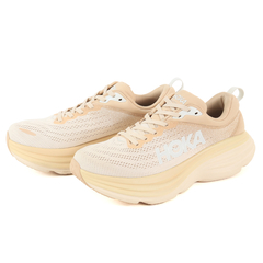 HOKA ONEONE(ﾎｶｵﾈｵﾈ) |HOKA ONE ONE ホカオネオネ W BONDI 8 ウィメンズ ボンダイ 8 1127952-LRNC 1127952-SSEG