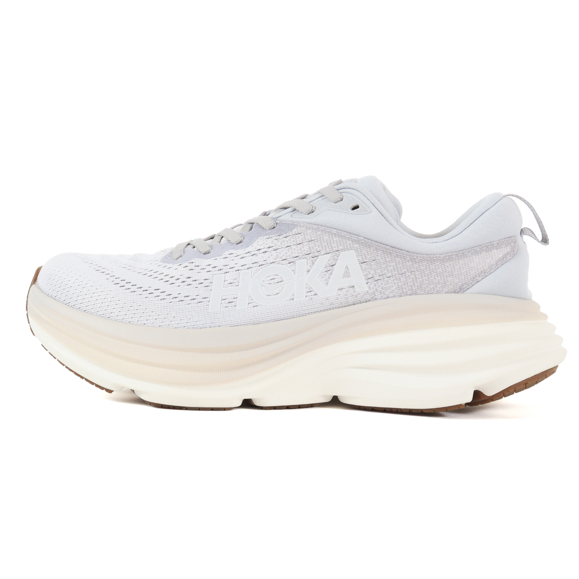 HOKA ONE ONE ホカオネオネ W BONDI 8 ウィメンズ ボンダイ 8 1127952-LRNC 1127952-SSEG / HOKA  ONEONE（ﾎｶｵﾈｵﾈ） | NEXT FOCUS ONLINE STORE