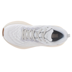 HOKA ONEONE(ﾎｶｵﾈｵﾈ) |HOKA ONE ONE ホカオネオネ W BONDI 8 ウィメンズ ボンダイ 8 1127952-LRNC 1127952-SSEG