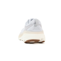 HOKA ONEONE(ﾎｶｵﾈｵﾈ) |HOKA ONE ONE ホカオネオネ W BONDI 8 ウィメンズ ボンダイ 8 1127952-LRNC 1127952-SSEG