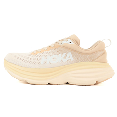 HOKA ONEONE(ﾎｶｵﾈｵﾈ) |HOKA ONE ONE ホカオネオネ W BONDI 8 ウィメンズ ボンダイ 8 1127952-LRNC 1127952-SSEG