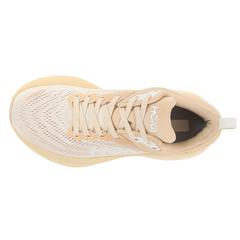 HOKA ONEONE(ﾎｶｵﾈｵﾈ) |HOKA ONE ONE ホカオネオネ W BONDI 8 ウィメンズ ボンダイ 8 1127952-LRNC 1127952-SSEG