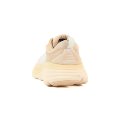 HOKA ONEONE(ﾎｶｵﾈｵﾈ) |HOKA ONE ONE ホカオネオネ W BONDI 8 ウィメンズ ボンダイ 8 1127952-LRNC 1127952-SSEG