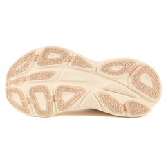 HOKA ONEONE(ﾎｶｵﾈｵﾈ) |HOKA ONE ONE ホカオネオネ W BONDI 8 ウィメンズ ボンダイ 8 1127952-LRNC 1127952-SSEG
