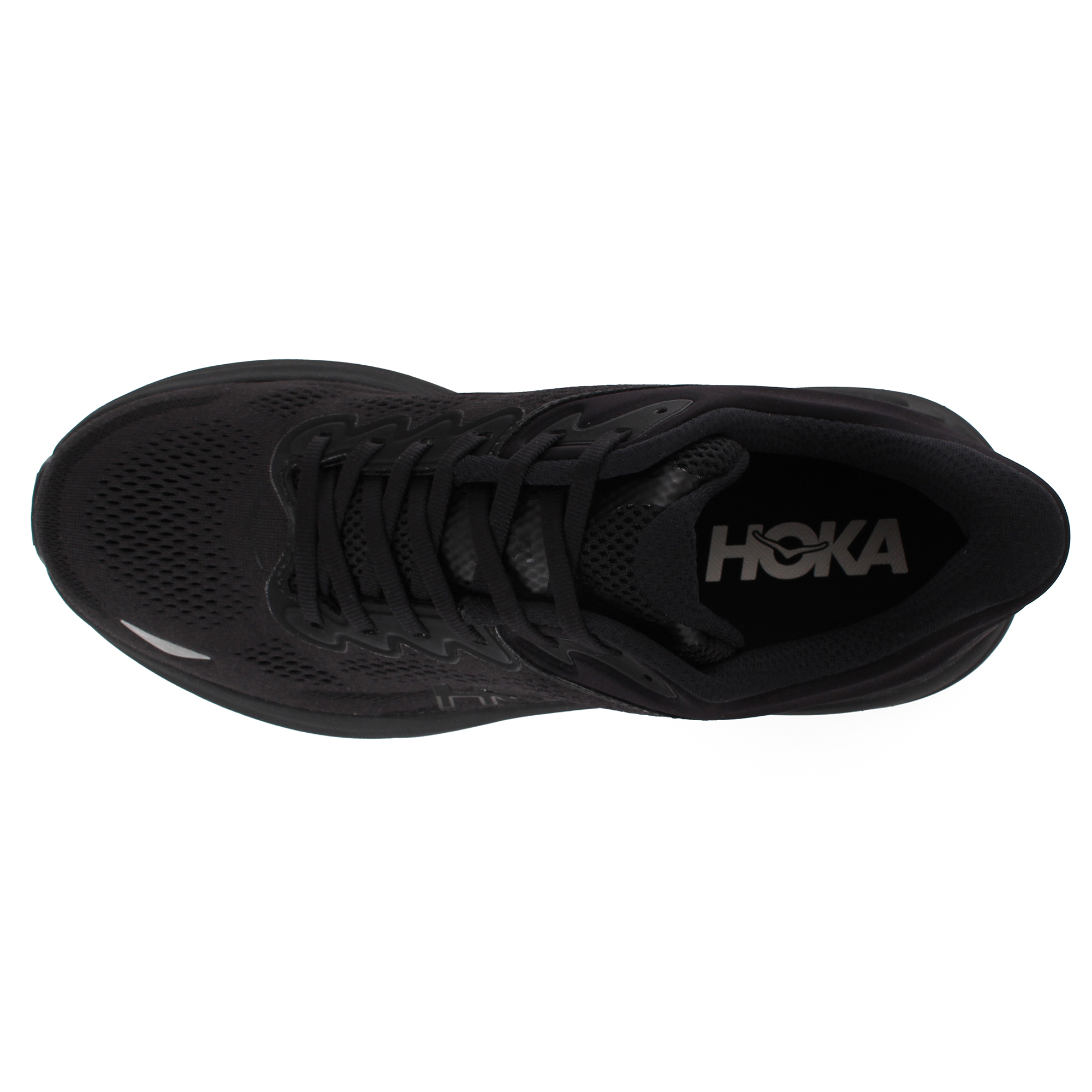 大きいサイズ【29cm】HOKA ホカ BONDI 9 ボンダイ 9 1162011-BBLC 