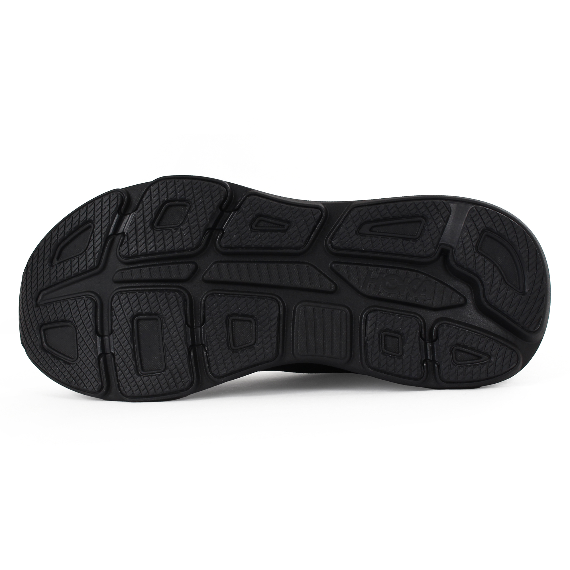大きいサイズ【29cm】HOKA ホカ BONDI 9 ボンダイ 9 1162011-BBLC 