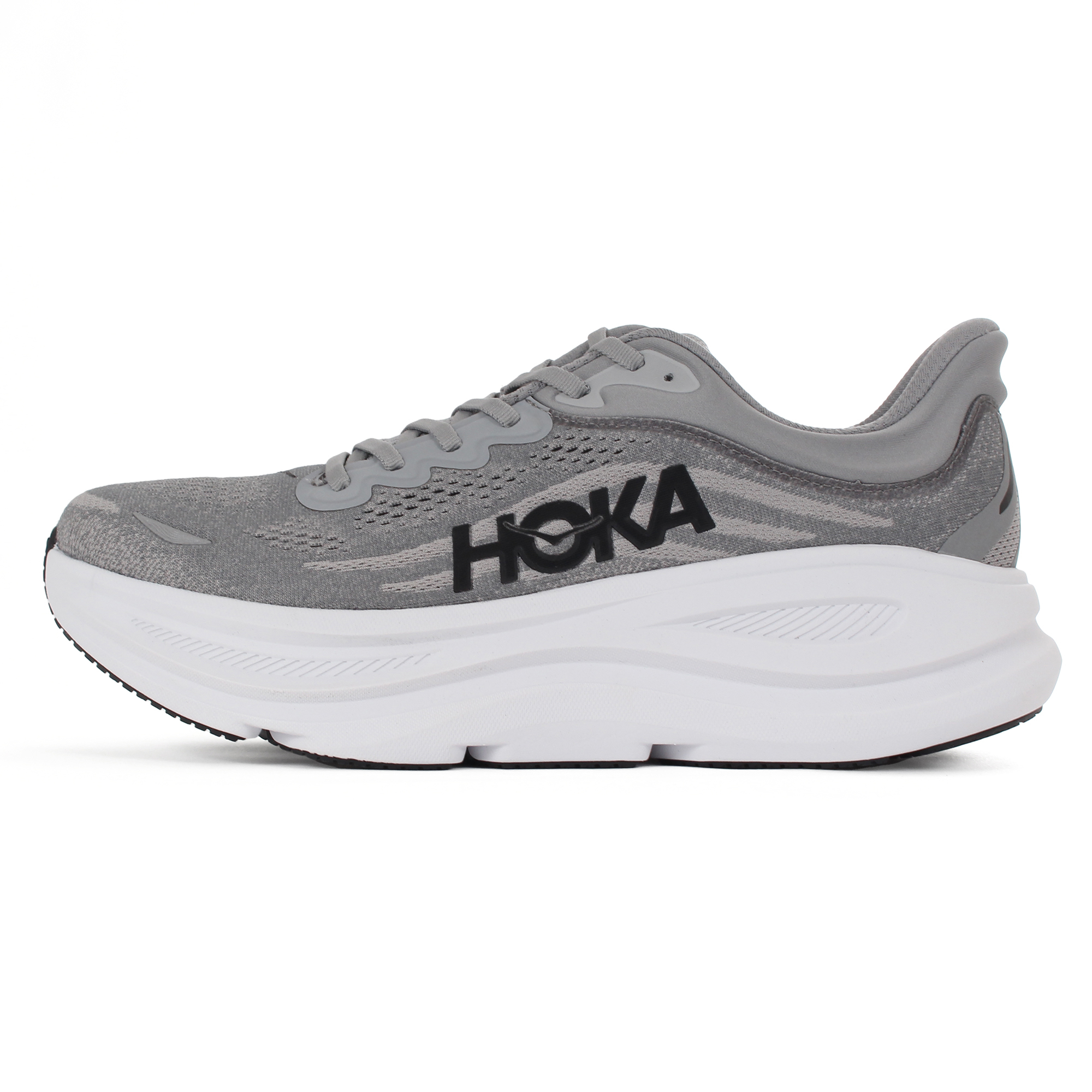 大きいサイズ【29cm】HOKA ONE ONE ホカオネオネ BONDI 9 ボンダイ 9
