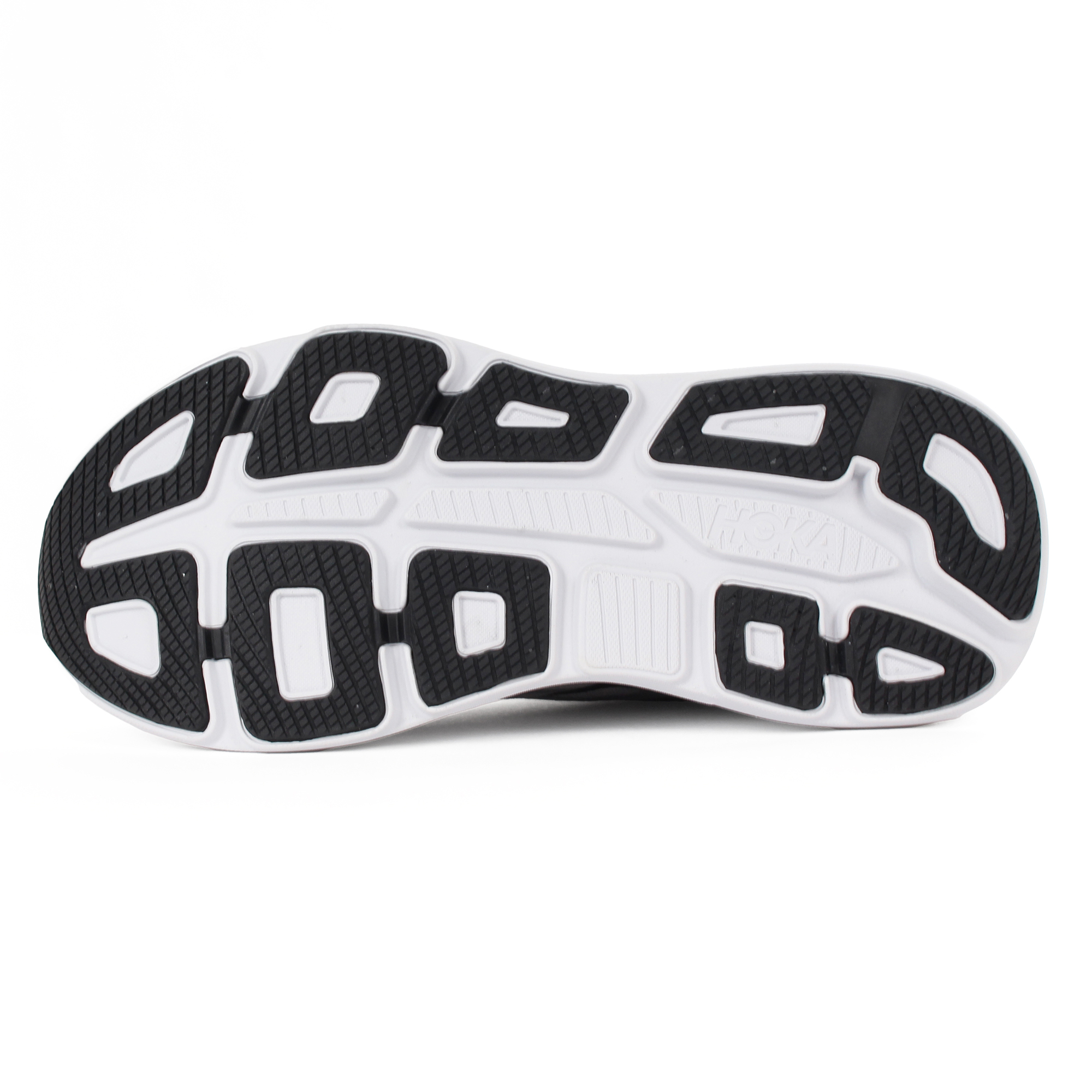 大きいサイズ【29cm】HOKA ONE ONE ホカオネオネ BONDI 9 ボンダイ 9