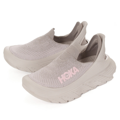 HOKA ONEONE(ﾎｶｵﾈｵﾈ) |HOKA ONE ONE ホカオネオネ RESTORE TC リストア TC 1134532-SCCP スタッコ/パティ