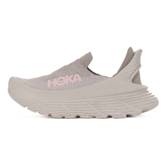 HOKA ONEONE(ﾎｶｵﾈｵﾈ) |HOKA ONE ONE ホカオネオネ RESTORE TC リストア TC 1134532-SCCP スタッコ/パティ