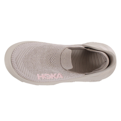 HOKA ONEONE(ﾎｶｵﾈｵﾈ) |HOKA ONE ONE ホカオネオネ RESTORE TC リストア TC 1134532-SCCP スタッコ/パティ