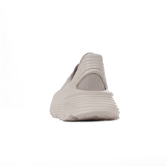 HOKA ONEONE(ﾎｶｵﾈｵﾈ) |HOKA ONE ONE ホカオネオネ RESTORE TC リストア TC 1134532-SCCP スタッコ/パティ