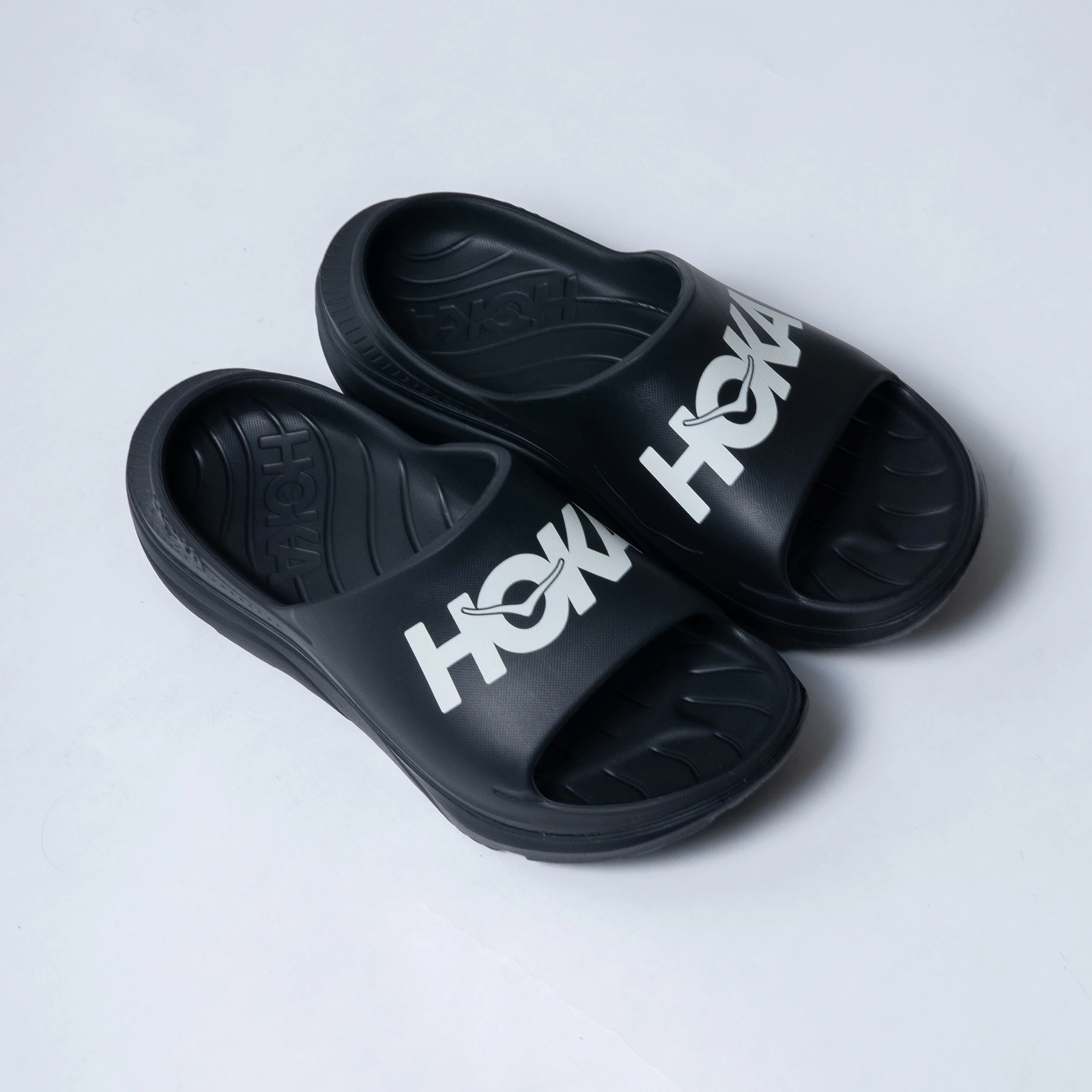 ohga オケージョン ohga オケージョン OHGA