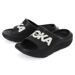 HOKA ONE ONE 1127896SNC 関税送料込 HOKA ONE ONE® Clifton L GTX for | HOKA ONE ONE®