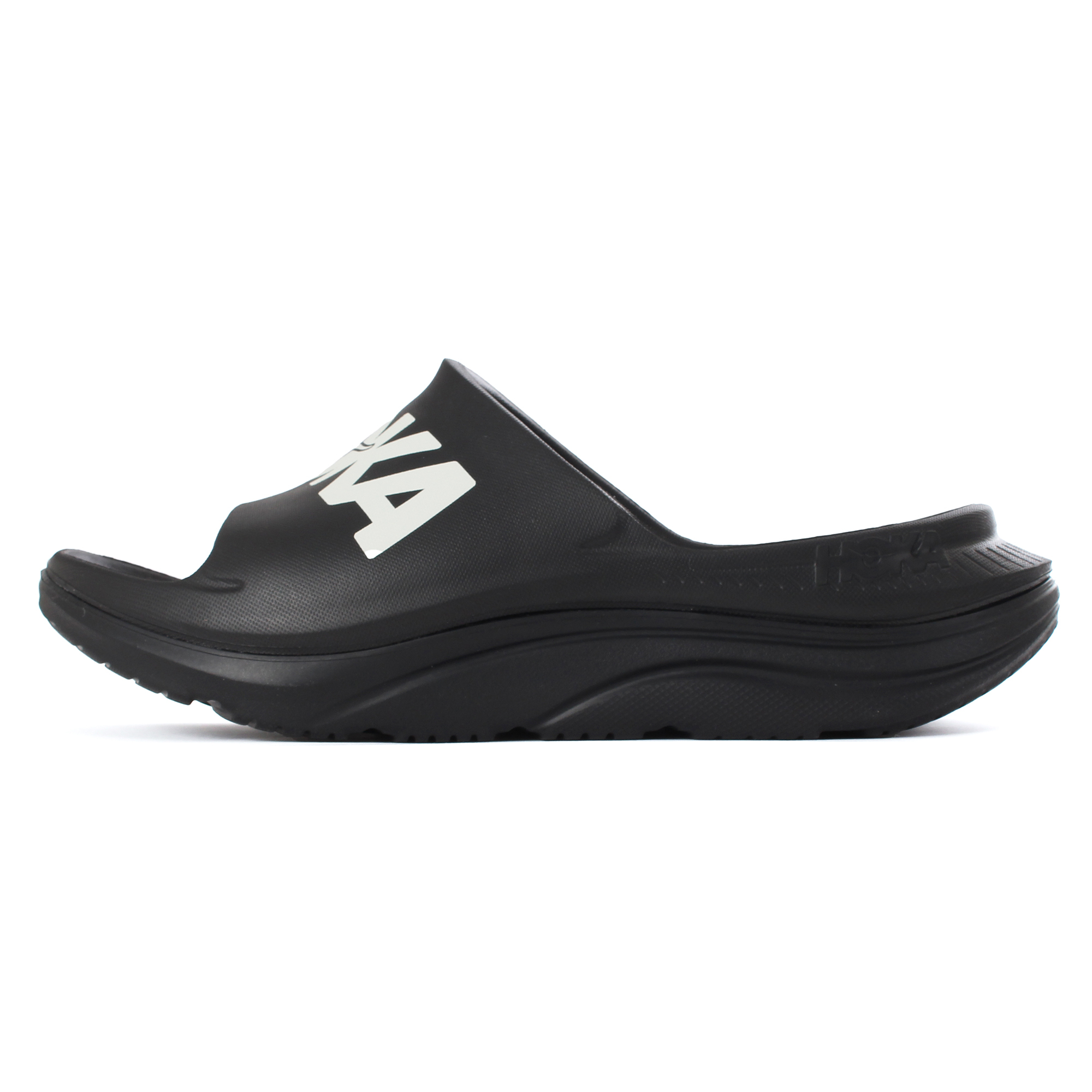 HOKA ONE ONE ホカオネオネ ORA ATHLETIC SLIDE オラ