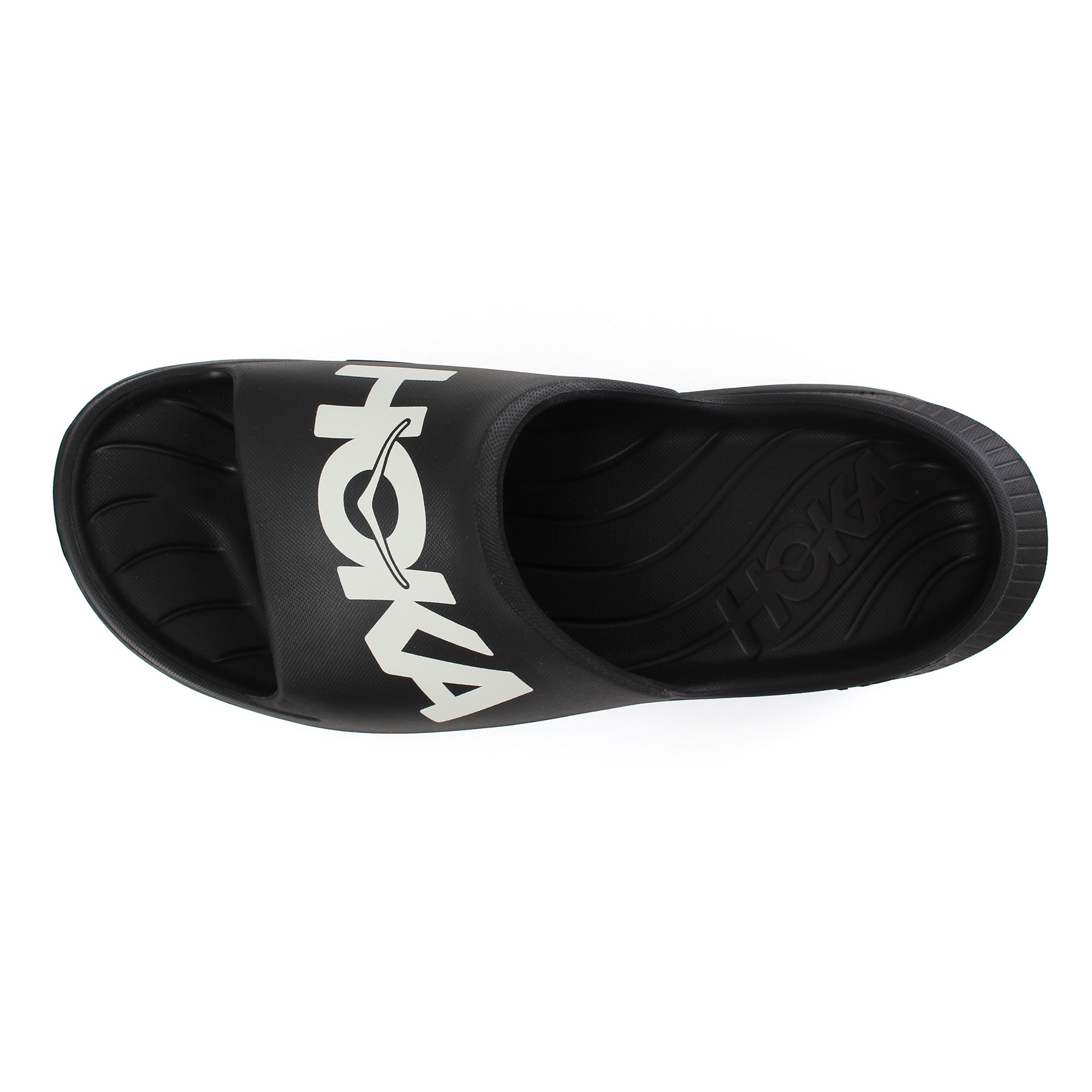 HOKA ONE ONE ホカオネオネ ORA ATHLETIC SLIDE オラ