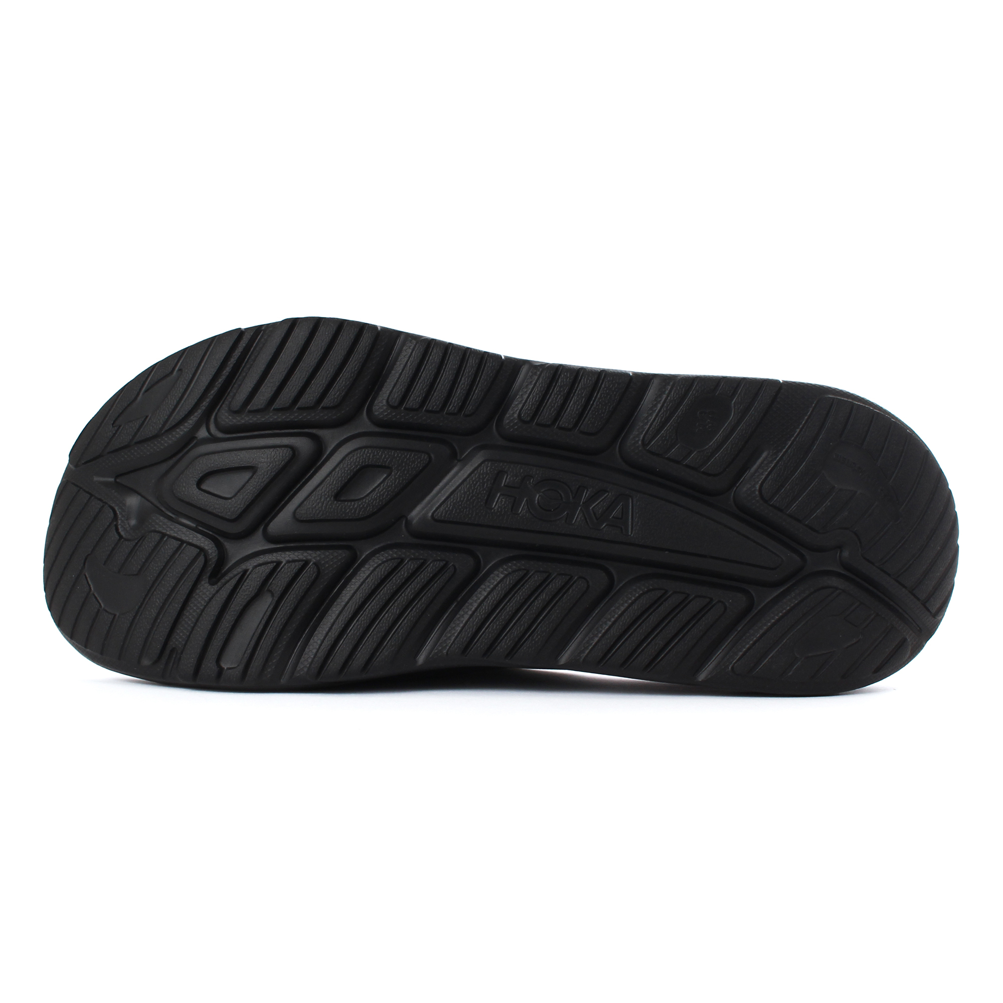 HOKA ONE ONE ホカオネオネ ORA ATHLETIC SLIDE オラ アスレチック