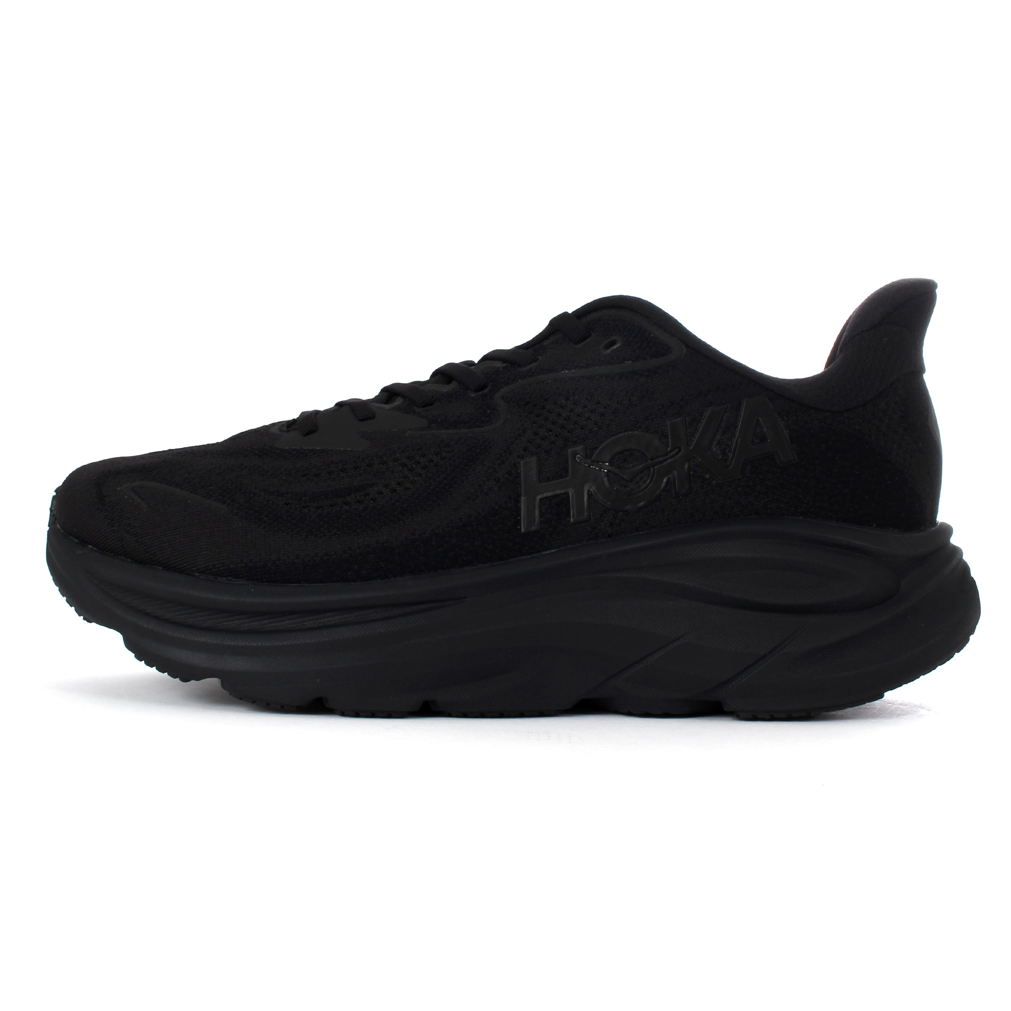 HOKA ONE ONE ホカオネオネ CLIFTON 10 WIDE クリフトン 10