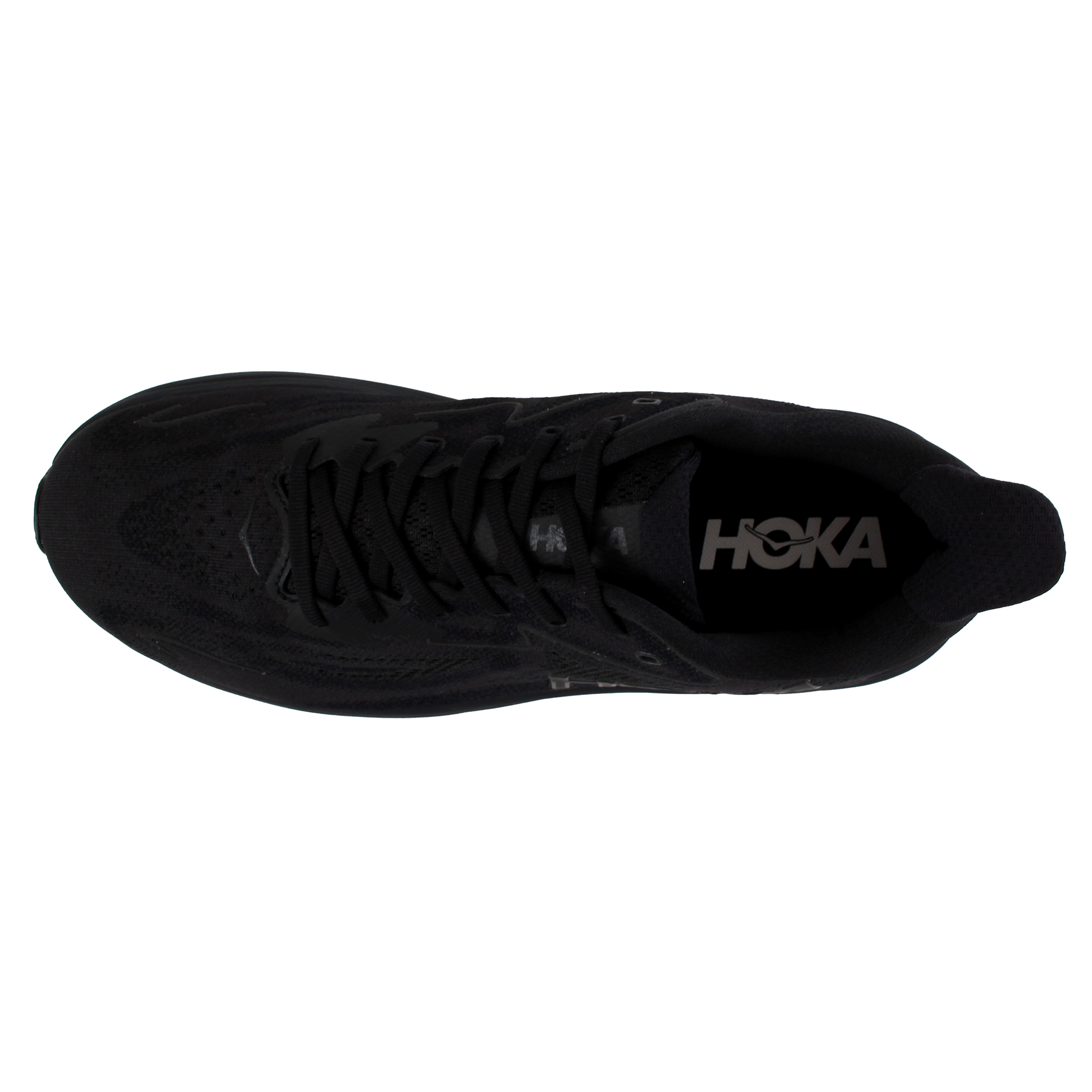 HOKA ONE ONE ホカオネオネ CLIFTON 10 WIDE クリフトン 10