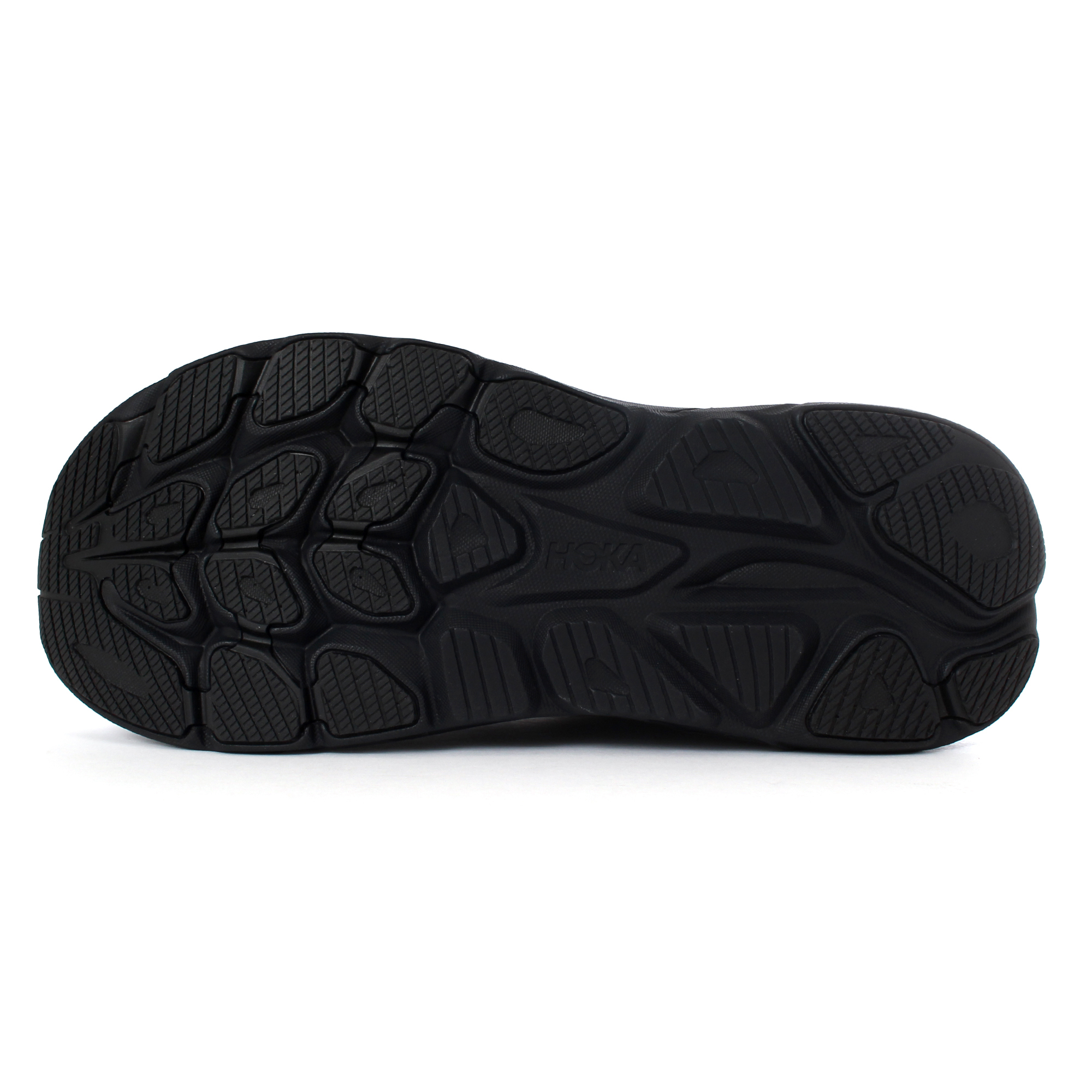 wccf 大量白黒 HOKA W CLIFTON 10 (WOMENS) BLACK / BLACK – Runtrip Store