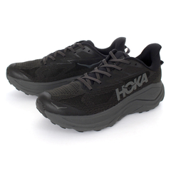HOKA ONEONE(ﾎｶｵﾈｵﾈ) 通販 | 靴の専門店 NEXTFOCUS ONLINE STORE