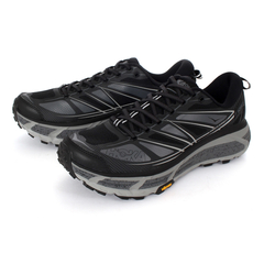 HOKA(ﾎｶ) 通販 | 靴の専門店 NEXTFOCUS ONLINE STORE