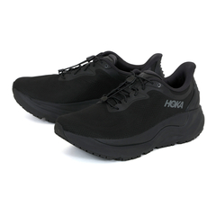 ヤ*！様 HOKA ホカ 27cm HOKA(ﾎｶ) 通販 | 靴の専門店 NEXTFOCUS ONLINE STORE