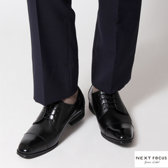 NEXT FOCUS(ﾈｸｽﾄ ﾌｫｰｶｽ) 通販 | 靴の専門店 NEXTFOCUS ONLINE STORE