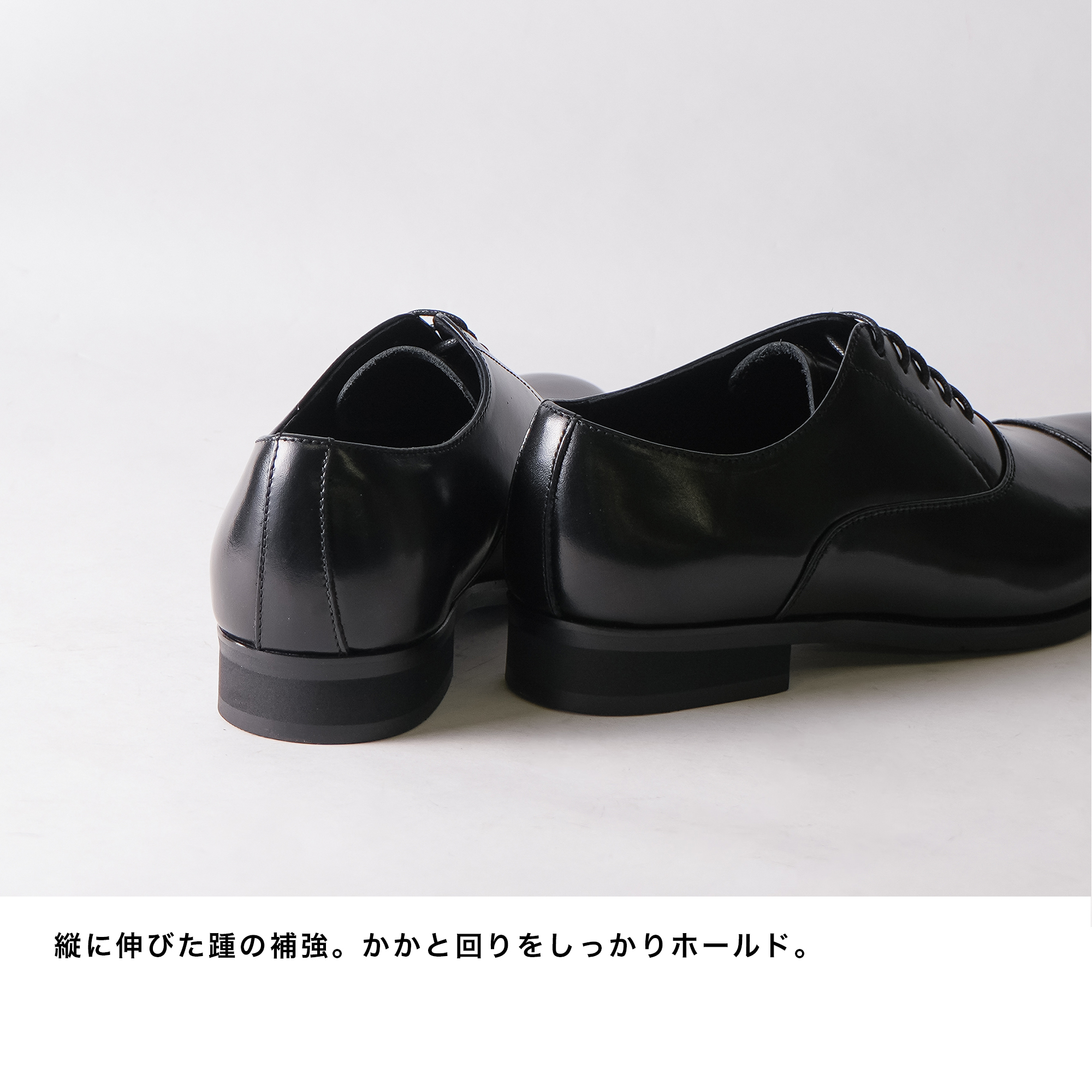 13万✨未使用 U-Big フォックス6段ベストフード コート 肉厚 グレー 13万✨未使用 U-Big フォックス6段ベストフード コート 肉厚