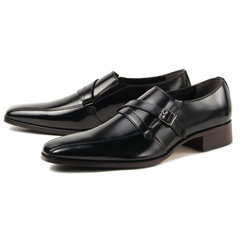 John Lobb ジョンロブ HARLYN ハーリン 8695 / John Lobb（ｼﾞｮﾝﾛﾌﾞ） | NEXT FOCUS ONLINE  STORE