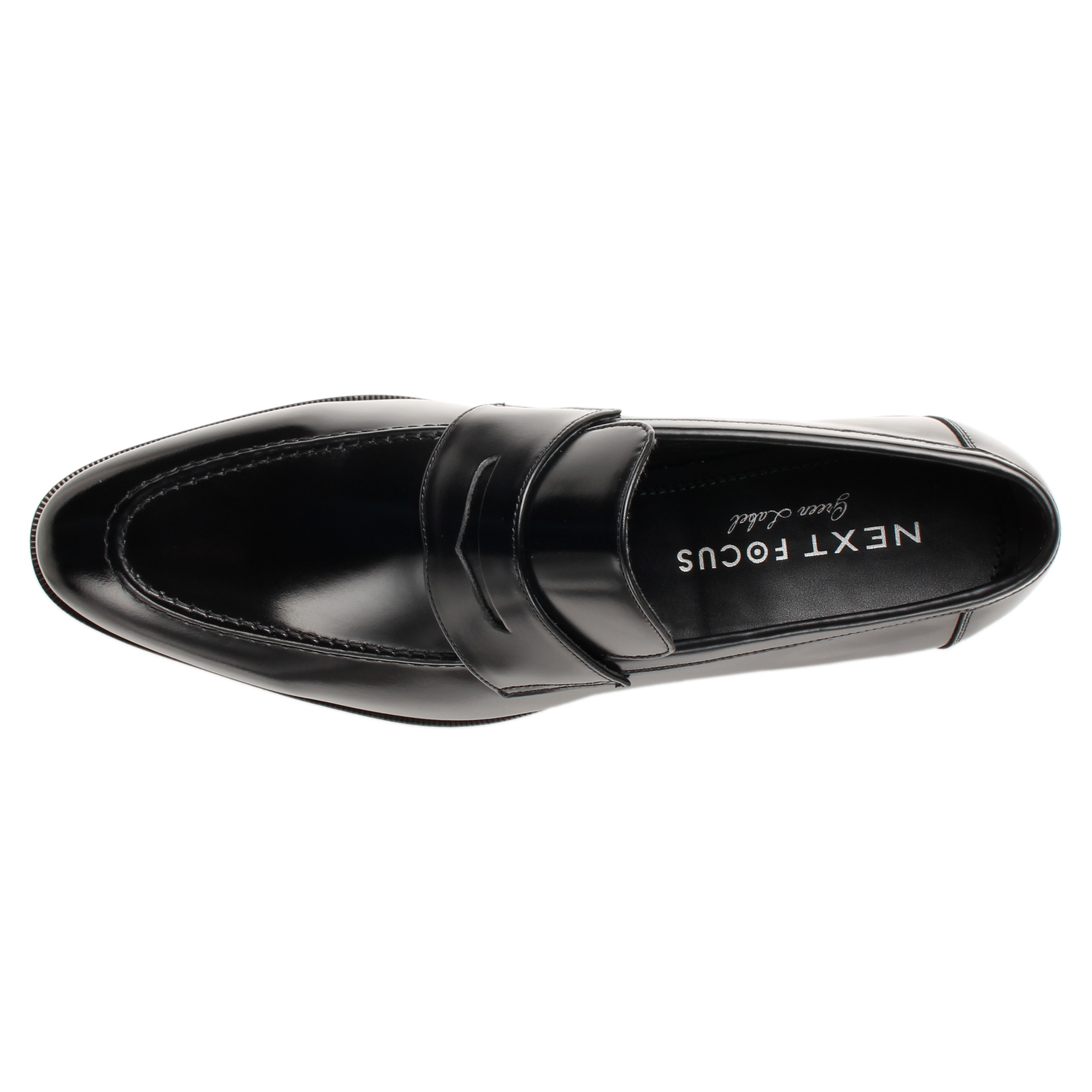 その他 Fai TALLサイズ 〕 ツイルストレッチサイドライントラックパンツ（76