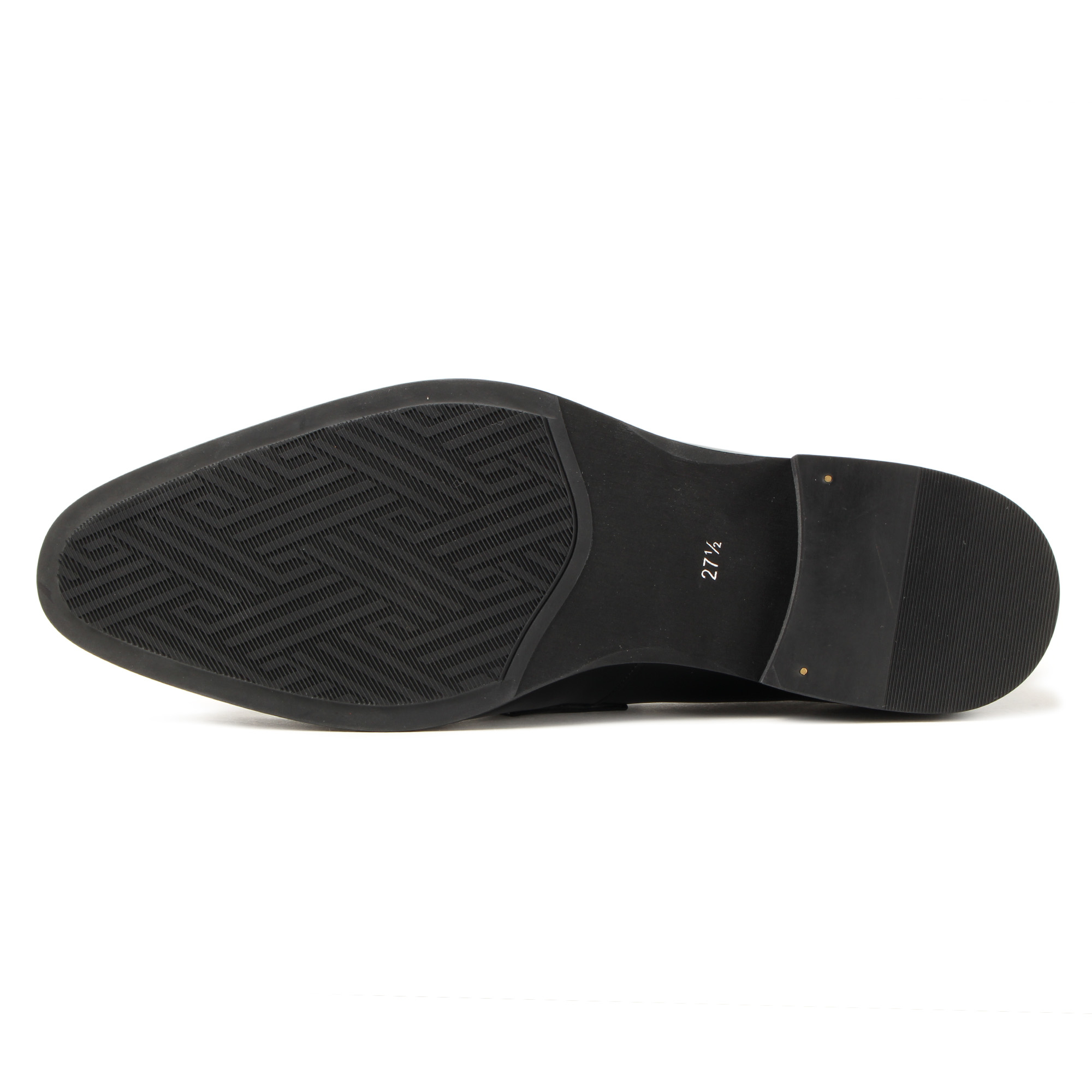 フォーカス NEXT FOCUS ネクストフォーカス メンズ ビジネスシューズ ローファー