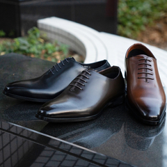 商品一覧通販 1440件目～ | 靴の専門店 NEXTFOCUS ONLINE STORE