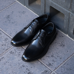 NEXT FOCUS(ﾈｸｽﾄ ﾌｫｰｶｽ) 通販 | 靴の専門店 NEXTFOCUS ONLINE STORE