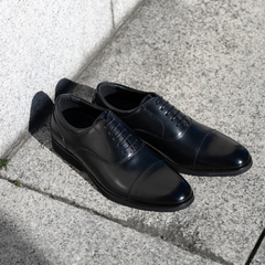 ヤンコ　ビジネスシューズ ヤンコ YANKO 14306 MONK STRAP SHOES メンズ ビジネス モンク