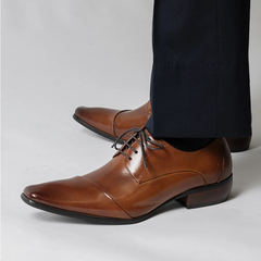 【セール中！即購入可】フォーカスネオ NEXT FOCUS ネクストフォーカス メンズ ビジネスシューズ ローファー