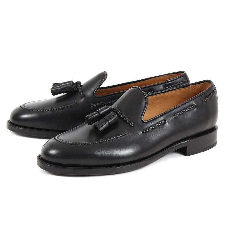 千晶 ローファー 02_G0A.jpg