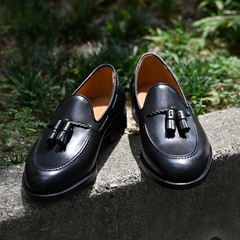 GENTIQUE(ジェンティーク) 通販 | NEXT FOCUS ONLINE STORE GENTIQUE(ジェンティーク) 通販 | NEXT FOCUS ONLINE STORE