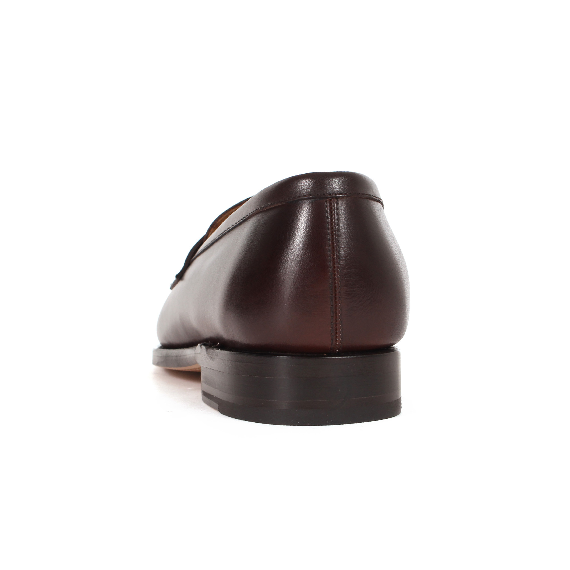 その他 RODY 楽天市場】ロディ 【スピーディーローラー】 乗用ロディ