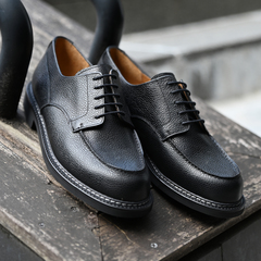 新品 タグ付き フェンネル FENNEL メッシュ ジップブルゾン 黒 夏 新品 タグ付き フェンネル FENNEL メッシュ ジップブルゾン 黒 夏
