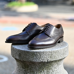GENTIQUE(ｼﾞｪﾝﾃｨｰｸ) 通販 | 靴の専門店 NEXTFOCUS ONLINE STORE