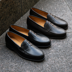 GENTIQUE(ｼﾞｪﾝﾃｨｰｸ) 通販 | NEXT FOCUS ONLINE STORE