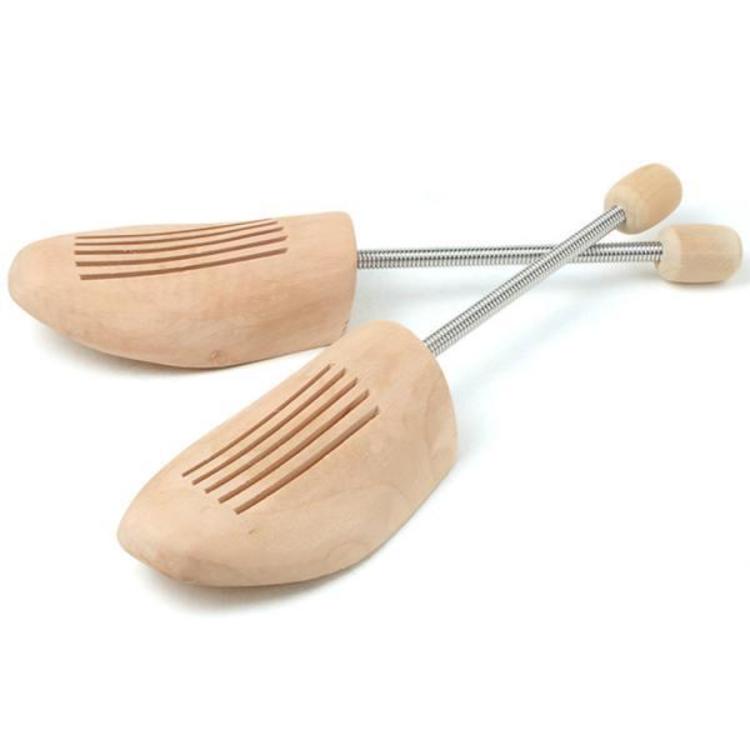 靴用品(ｸﾂﾖｳﾋﾝ) |Sleipnir（スレイプニル） 木製シューキーパー シューツリー
