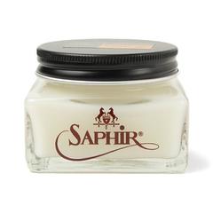 靴用品(ｸﾂﾖｳﾋﾝ) |Saphir Noir(サフィールノワール) CREME 1925(クレム 1925) ニュートラル