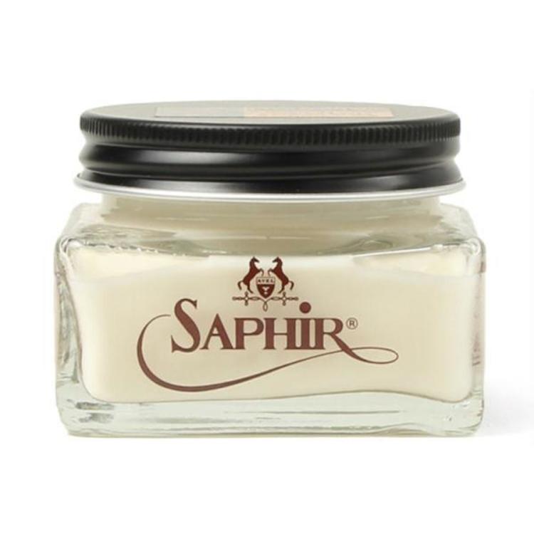 靴用品(ｸﾂﾖｳﾋﾝ) |Saphir Noir(サフィールノワール) レノベイタークリーム