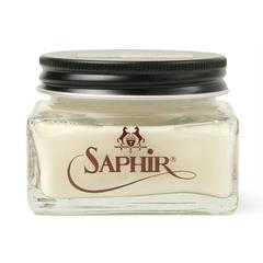 靴用品(ｸﾂﾖｳﾋﾝ) |Saphir Noir(サフィールノワール) レノベイタークリーム
