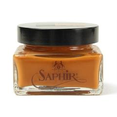 靴用品(ｸﾂﾖｳﾋﾝ) |Saphir Noir(サフィールノワール) コードバンクリーム 19 フォーン 75ml