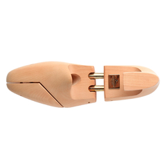 靴用品(ｸﾂﾖｳﾋﾝ) |【サイズ40(25.0～25.5cm)】LA CORDONNERIE ANGLAISE コルドヌリ アングレーズ 木製シューツリー EM500E
