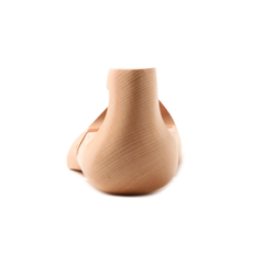 靴用品(ｸﾂﾖｳﾋﾝ) |【サイズ40(25.0～25.5cm)】LA CORDONNERIE ANGLAISE コルドヌリ アングレーズ 木製シューツリー EM500E